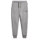 анцуг,мъжки,панталони,napapijri,m,box,1,sweat,pants,grey