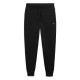 анцуг,мъжки,панталони,napapijri,malis,sweat,pants,black