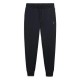 анцуг,мъжки,панталони,napapijri,malis,sweat,pants,blue,marine,(red)