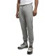 анцуг,мъжки,панталони,napapijri,malis,sweat,pants,grey,(medium,grey,melange)