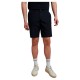къси,панталони,мъжки,панталони,napapijri,nakuru,5,shorts,blue