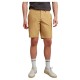къси,панталони,мъжки,панталони,napapijri,nakuru,5,shorts,sand,prairie,(green)