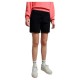 къси,панталони,дамски,панталони,napapijri,narie,1,shorts,black,(blue,marine)