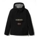 яке,мъжки,якета,napapijri,rainforest,m,sum,3,jacket,black