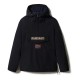 яке,мъжки,якета,napapijri,rainforest,m,sum,3,jacket,black,(blue,marine)
