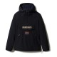 яке,мъжки,якета,дамски,якета,и,палта,napapijri,rainforest,s,pkt,3,jacket,blue,(blue,marine)