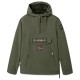 яке,мъжки,якета,дамски,якета,и,палта,napapijri,rainforest,s,pkt,3,jacket,green,(green,depths)