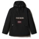 яке,дамски,якета,и,палта,napapijri,rainforest,s,w,prt,3,jacket,black