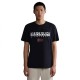 тениска,мъжки,тениски,napapijri,s,ayas,short,sleeve,t,shirt,blue,(blue,marine)