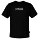 тениска,мъжки,тениски,napapijri,s,box,3,short,sleeve,t,shirt,black,(black,041)