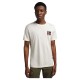 мъжка,тениска,мъжки,тениски,napapijri,s,verres,short,sleeve,t,shirt,white