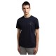 тениска,мъжки,тениски,napapijri,selbas,short,sleeve,t,shirt,blue