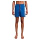 бански,гащета,мъжки,бански,костюми,napapijri,v,box,swimming,shorts,blue,(skydiver,blue)