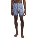 бански,гащета,мъжки,бански,костюми,napapijri,v,vail,swimming,shorts,blue