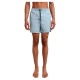 бански,гащета,мъжки,бански,костюми,napapijri,valis,swimming,shorts,grey,(blue,fog)