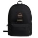 раница,раници,napapijri,voyage,3,backpack,black