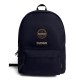 раница,раници,napapijri,voyage,3,backpack,blue,marine,(black)