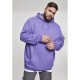 блуза,мъжки,пуловери,urban,classics,blank,gt,sweatshirt,purple