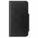 други,аксесоари,celly,duomoxxlbk,6.5´´,silicone,phone,case,black,(black)