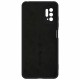 други,аксесоари,celly,xiaomi,redmi,note,10,5g,silicone,phone,case,black,(black)