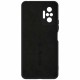 други,аксесоари,celly,xiaomi,redmi,note,10,silicone,phone,case,black,(black)
