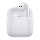 слушалки,слушалки,xiaomi,redmi,buds,3,wireless,earphones,white