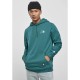 блуза,мъжки,пуловери,starter,black,label,starter,small,logo,sweatshirt,green,(green)