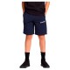 сако,детски,панталони,dc,shoes,riot,2,sweat,shorts,blue,(navy,blazer)