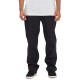 панталони,тип,чино,мъжки,панталони,dc,shoes,worker,relaxed,chino,pants,black