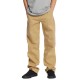 панталони,тип,чино,детски,панталони,dc,shoes,worker,relaxed,chino,pants,beige,(incense)