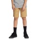 къси,панталони,детски,панталони,dc,shoes,worker,relaxed,shorts,green,(incense)