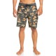 бански,гащета,мъжки,бански,костюми,quiksilver,hempstretch,69,swimming,shorts,red,(black)