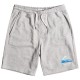 къси,панталони,мъжки,панталони,quiksilver,local,surf,sweat,shorts,grey,(light,grey,heather)