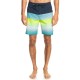 бански,гащета,мъжки,бански,костюми,quiksilver,surfsilk,panel,swimming,shorts,navy,blazer,(multicolor)