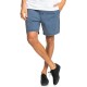 сако,мъжки,панталони,quiksilver,taxer,shorts,navy,blazer,(blue)