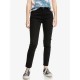 дънки,дамски,панталони,quiksilver,the,5,pocket,jeans,black,(black,black)