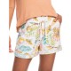 къси,панталони,дамски,панталони,roxy,another,kiss,shorts,white,(snow,white,lilac)