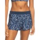 къси,панталони,дамски,панталони,roxy,erjns03378,xbbm,sunset,cassette,shorts,blue,(mood,indigo,tropical,mood)