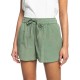 къси,панталони,дамски,панталони,roxy,love,square,shorts,green,(sea,spray)