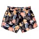 къси,панталони,детски,панталони,roxy,rainbow,shower,shorts,black,(anthracite,rg,tropical,breeze)
