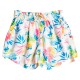 къси,панталони,детски,панталони,roxy,rainbow,shower,shorts,snow,white,surf,trippin,rg,(white)