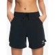 бански,гащета,дамски,бански,костюми,roxy,rx,woven,swimming,shorts,black,(anthracite)