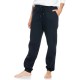 анцуг,дамски,панталони,roxy,surf,stoked,b,sweat,pants,blue,(anthracite)