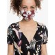 други,аксесоари,roxy,yw,face,mask,brown,(marsala,isha,s)