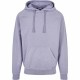 блуза,мъжки,пуловери,urban,classics,overdyed,grandes,tailles,sweatshirt,bleu,lavande