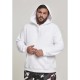 блуза,мъжки,пуловери,urban,classics,organic,basic,gt,sweatshirt,white