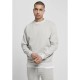 блуза,мъжки,пуловери,urban,classics,crewneck,sweatshirt,light,gray,(grey)