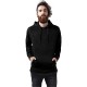 блуза,мъжки,пуловери,urban,classics,imitation,uede,sweatshirt,black