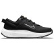 маратонки,дамски,маратонки,nike,crater,remixa,trainers,black