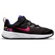 детски,маратонки,детски,маратонки,nike,revolution,6,nn,se,psv,trainers,girl,black